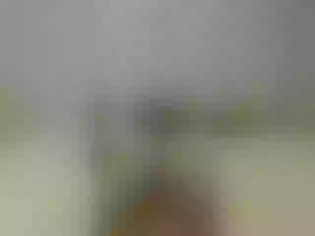 Live sex webcam photo for MomKsenia #272269554