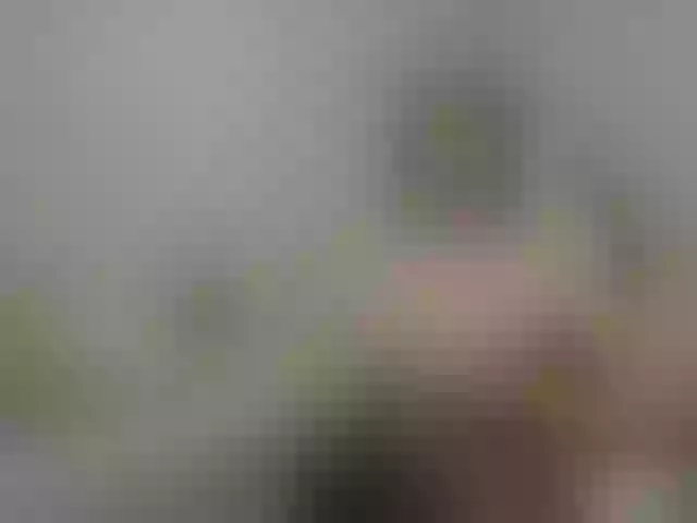 Live sex webcam photo for MomKsenia #272346381