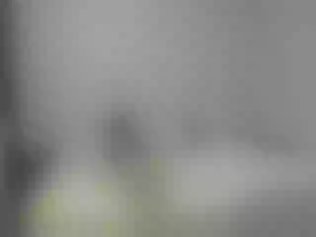 Live sex webcam photo for MomKsenia #273981837