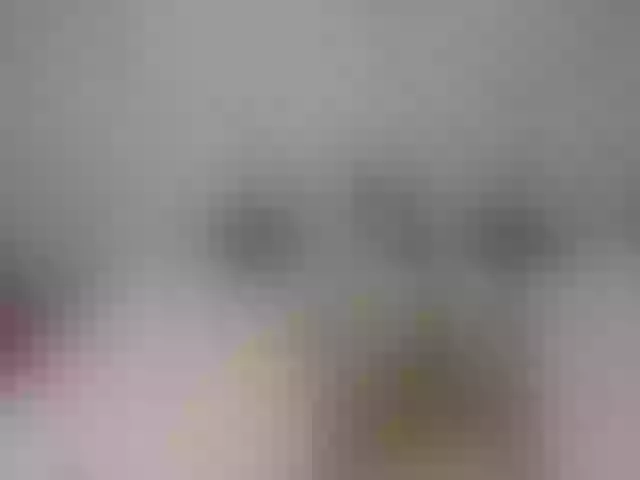 Live sex webcam photo for MomKsenia #274014073