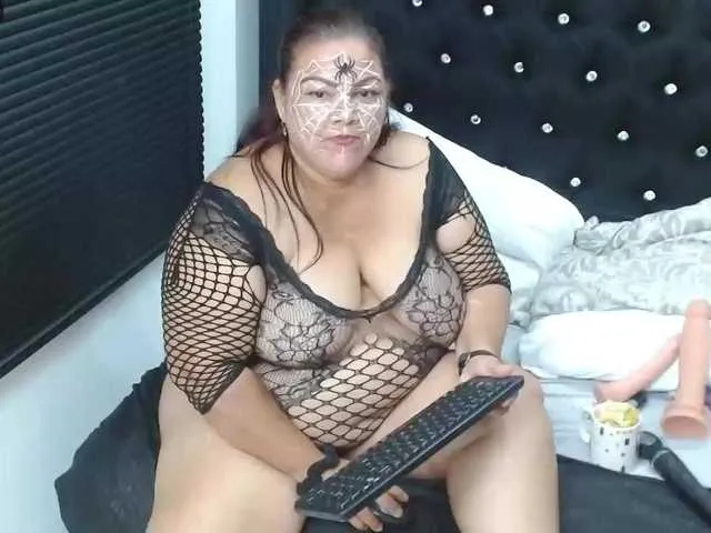 Live sex webcam photo for Mommy-hot #276602590