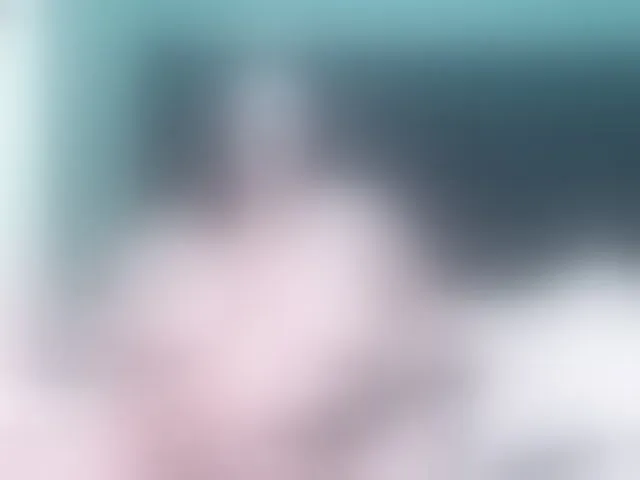 Live sex webcam photo for Mommy-hot #276630526