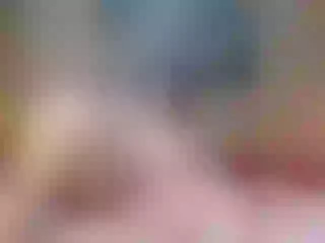 Live sex webcam photo for Mommy-hot #277386317