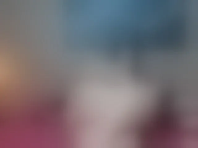 Live sex webcam photo for Mommy-hot #277442594