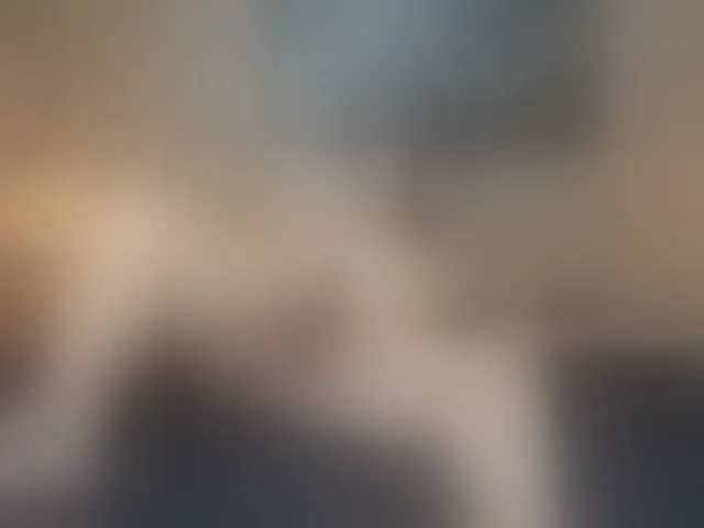 Live sex webcam photo for Mommy-hot #277445611