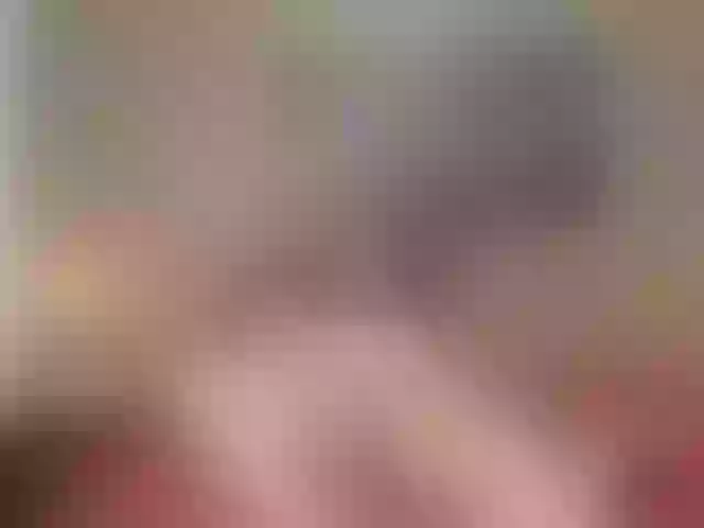 Live sex webcam photo for Mommy-hot #277488315