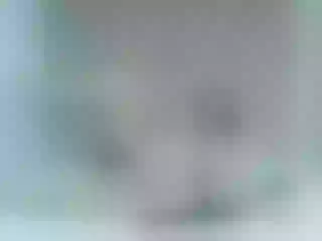 Live sex webcam photo for Mommy-hot #277513846