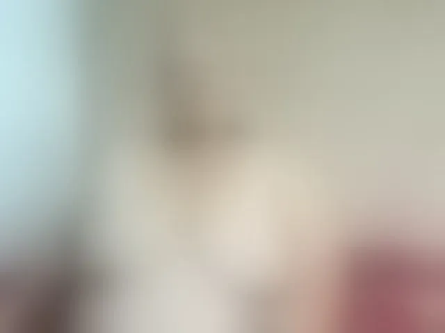 Live sex webcam photo for Mommy-hot #277538845