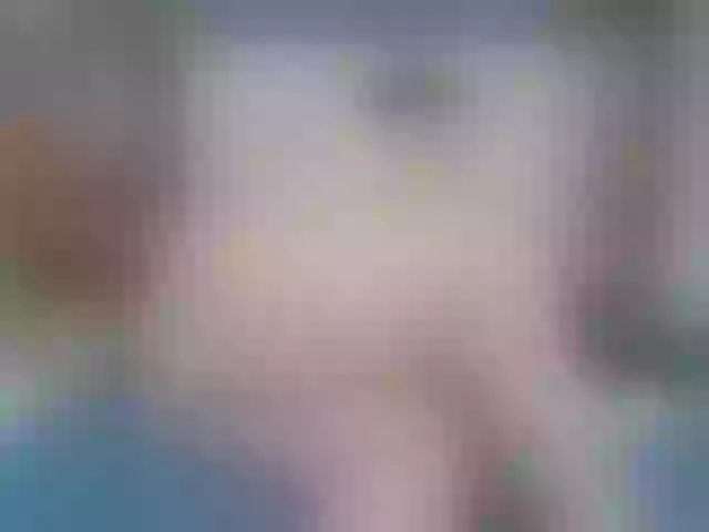 Live sex webcam photo for Mommy-hot #277600036