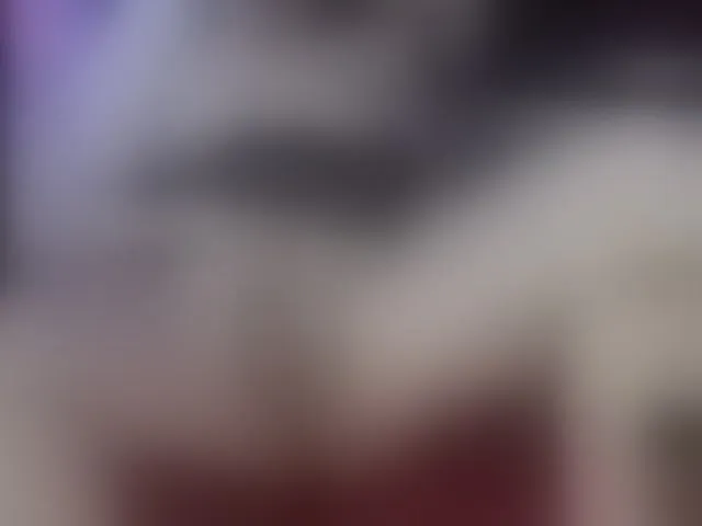 Live sex webcam photo for Mommy-mature #274271677