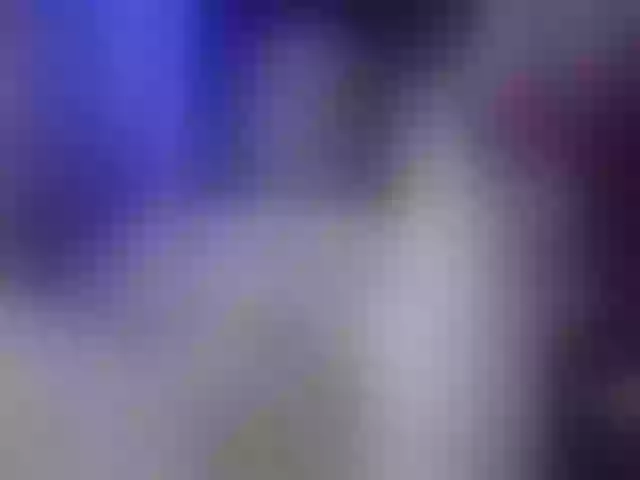 Live sex webcam photo for Mommy-mature #274376172