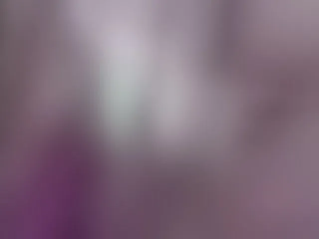 Live sex webcam photo for Mommy-mature #274384343