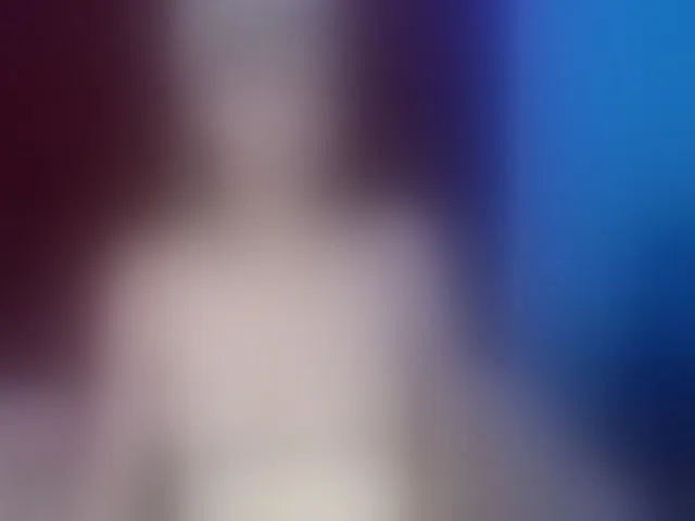 Live sex webcam photo for Mommy-mature #274444097