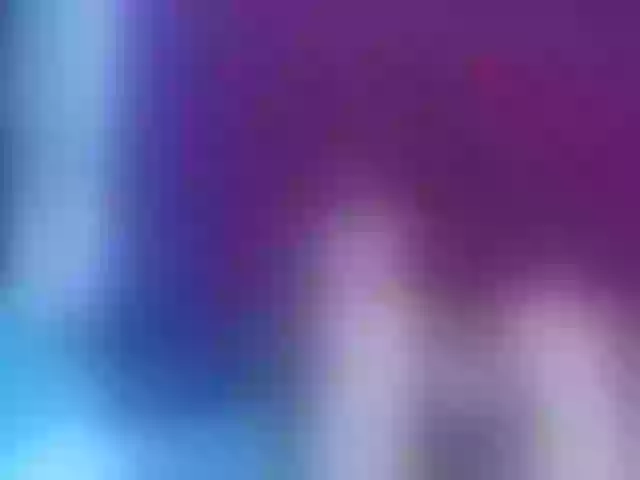 Live sex webcam photo for Mommy-mature #274557141