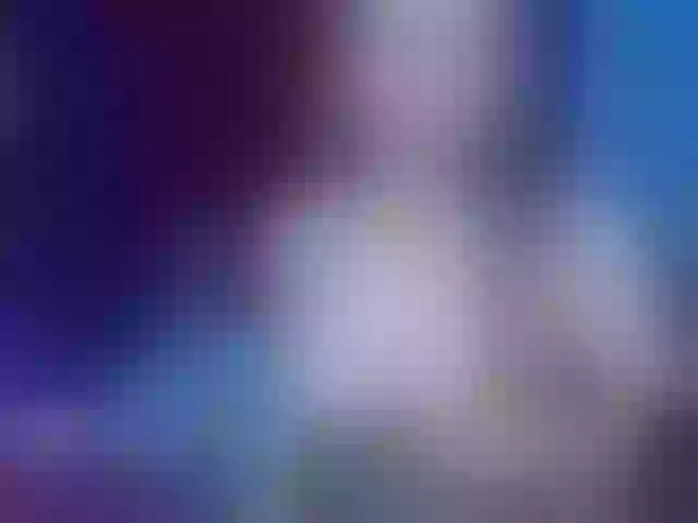 Live sex webcam photo for Mommy-mature #274567296