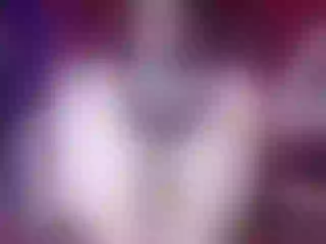 Live sex webcam photo for Mommy-mature #274586902
