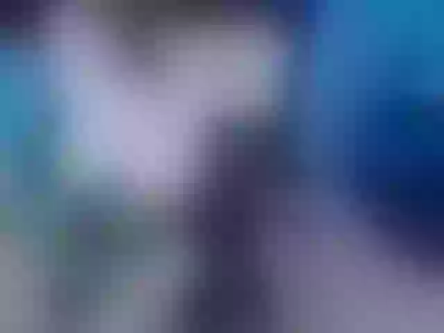 Live sex webcam photo for Mommy-mature #274936254