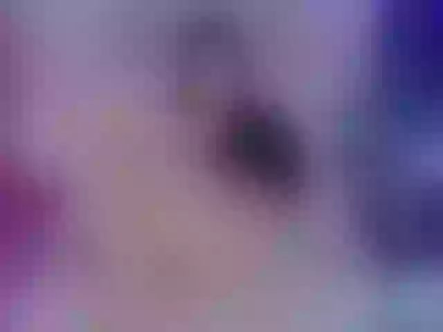 Live sex webcam photo for Mommy-pervert #291898041