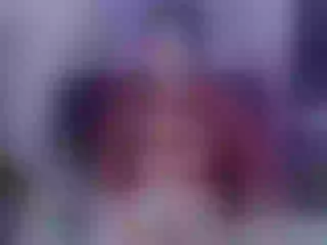 Live sex webcam photo for Mommy-pervert #291965197