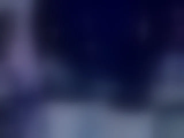 Live sex webcam photo for Mommy-pervert #292638108