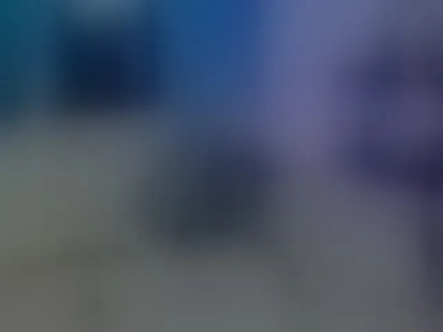 Live sex webcam photo for Mommy-pervert #293166100