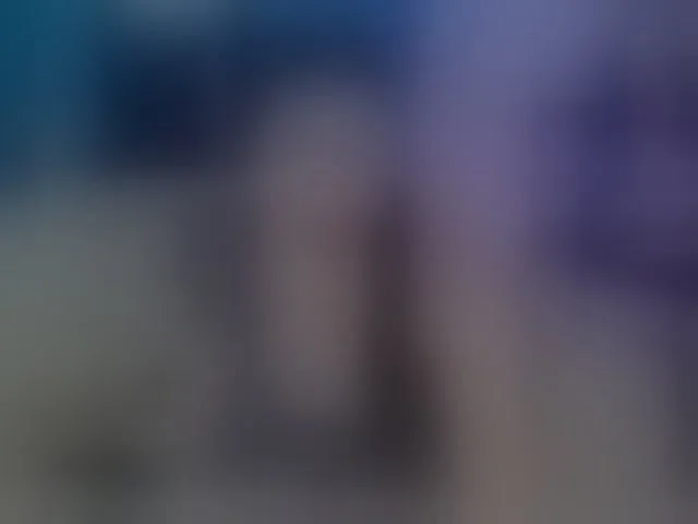 Live sex webcam photo for Mommy-pervert #293167551