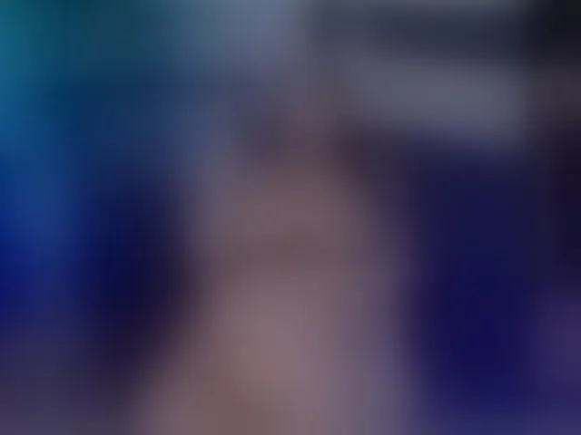 Live sex webcam photo for Mommy-pervert #293804111
