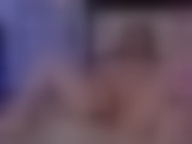 Live sex webcam photo for Mommy-pervert #294189270