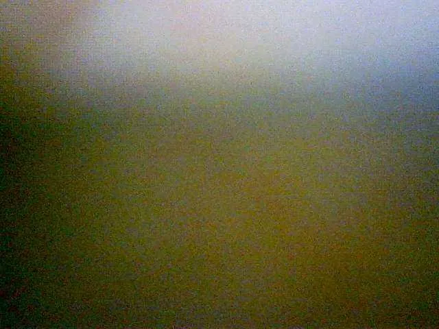 Live sex webcam photo for mommyjeva #288048278