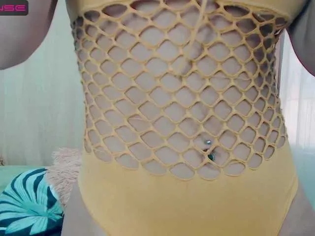 Live sex webcam photo for mommyjeva #288048286