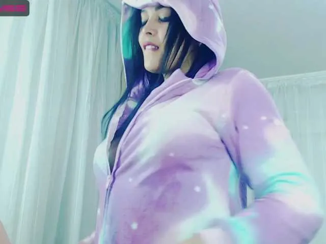 Live sex webcam photo for mommyjeva #288048296