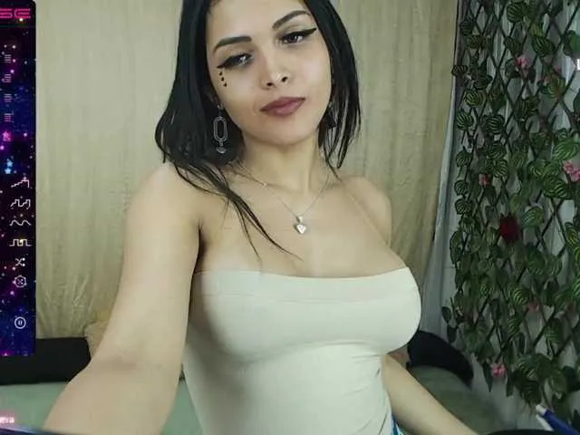 Live sex webcam photo for mommyjeva #288048308