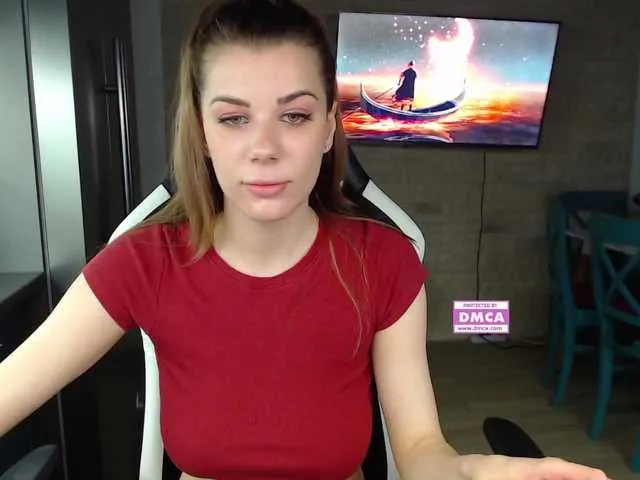 Live sex webcam photo for MomsaysitsOk #273439141
