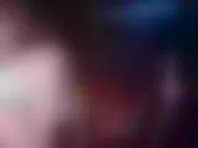 Live sex webcam photo for MomsaysitsOk #273677908