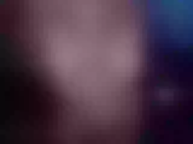 Live sex webcam photo for MomsaysitsOk #274022572