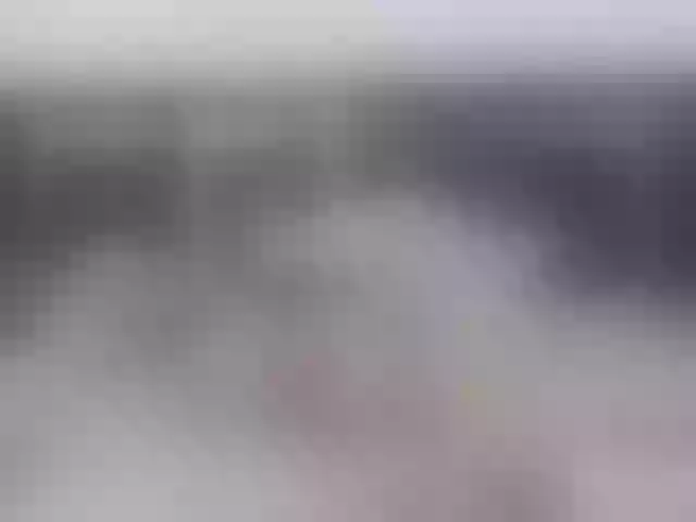 Live sex webcam photo for Mona093 #290375136