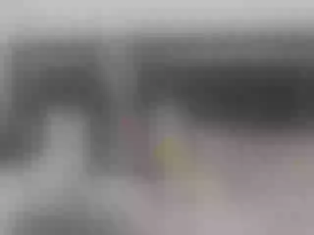 Live sex webcam photo for Mona093 #290446960