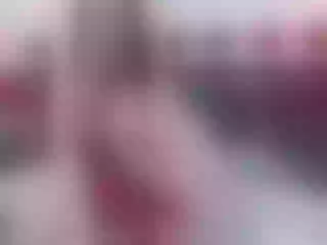 Live sex webcam photo for Mona093 #290487961