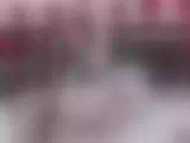 Live sex webcam photo for Mona093 #290501528