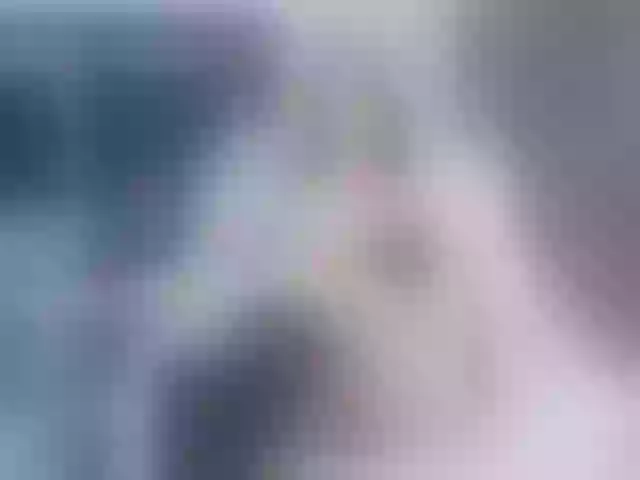 Live sex webcam photo for Mona093 #290889029