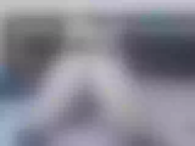 Live sex webcam photo for Mona093 #291090857