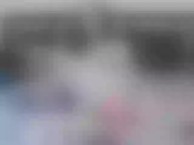 Live sex webcam photo for Mona093 #291112385