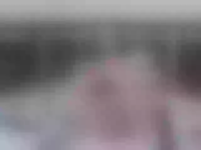 Live sex webcam photo for Mona093 #291307340