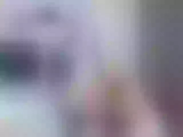 Live sex webcam photo for Mona093 #291455282