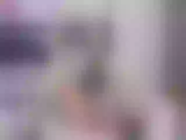 Live sex webcam photo for Mona093 #291468554