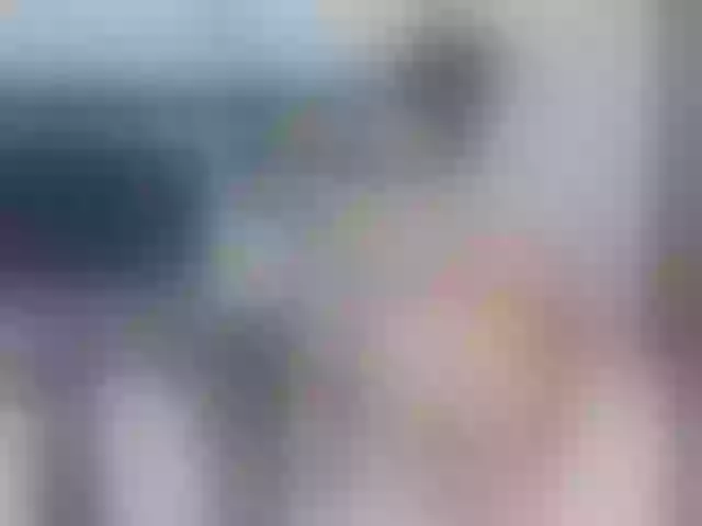 Live sex webcam photo for Mona093 #291521051
