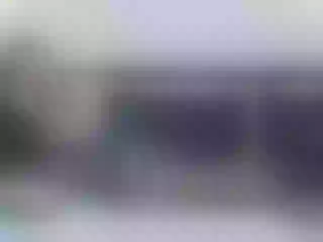 Live sex webcam photo for Mona093 #291621651
