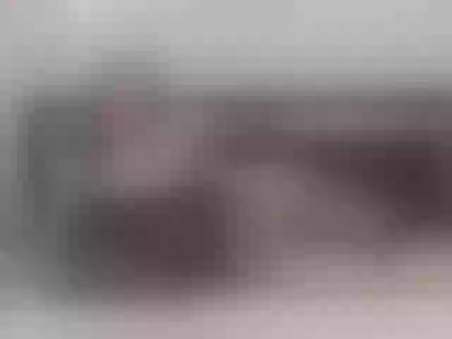 Live sex webcam photo for Mona093 #291741936