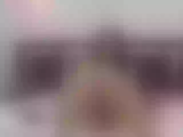 Live sex webcam photo for Mona093 #291743657