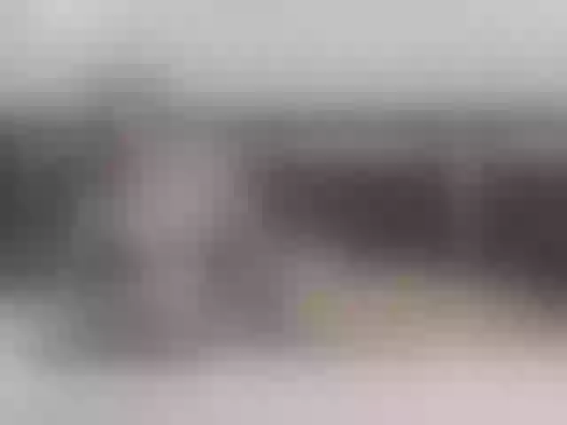 Live sex webcam photo for Mona093 #291745444